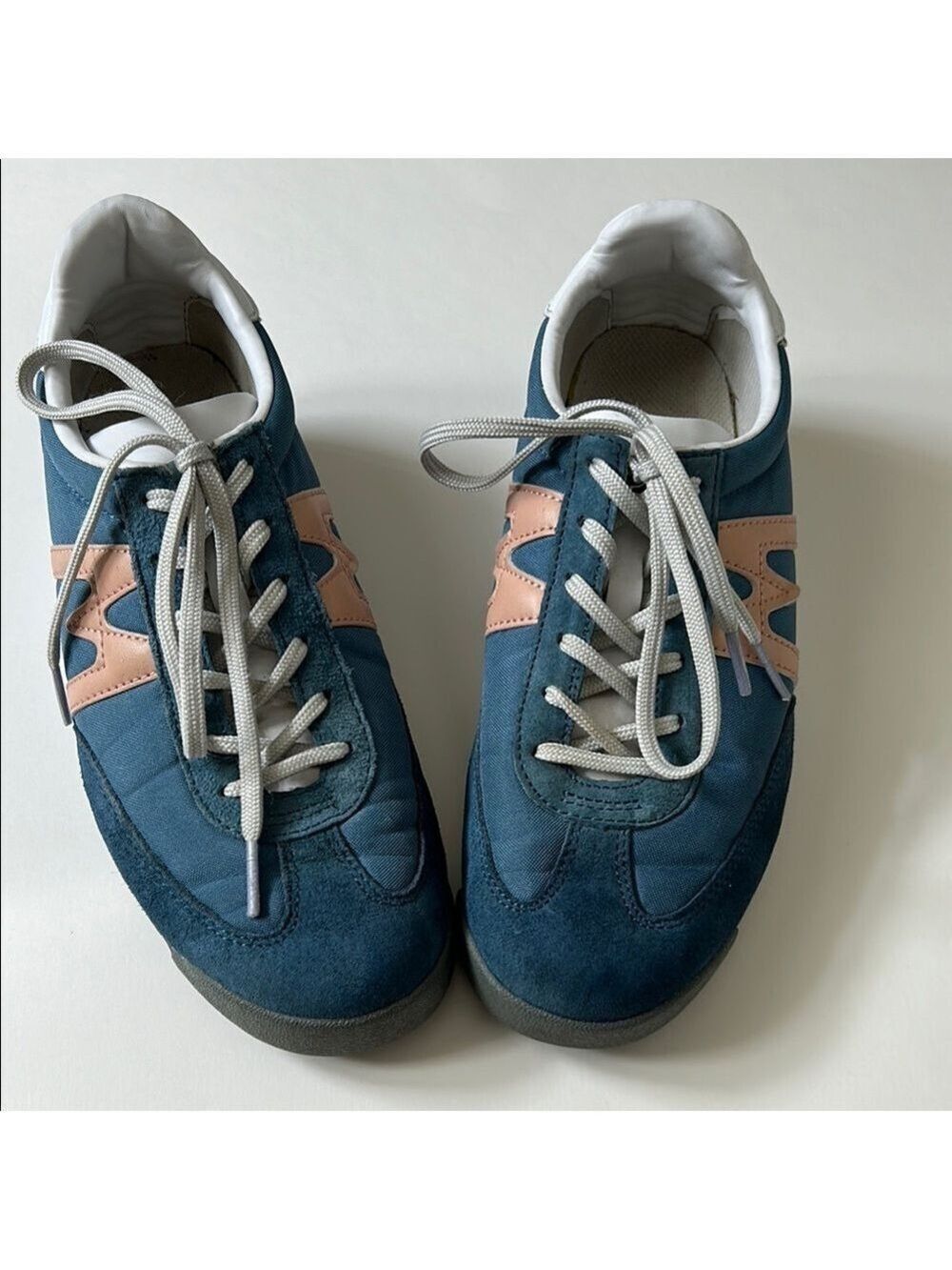 Karhu Mestari Women’s Sneakers